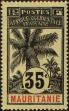 Stamp ID#232089 (1-275-579)