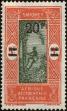 Stamp ID#231567 (1-275-57)