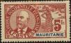 Stamp ID#232093 (1-275-583)