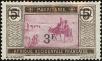 Stamp ID#232120 (1-275-610)