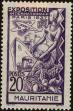 Stamp ID#232131 (1-275-621)
