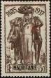 Stamp ID#232134 (1-275-624)
