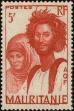 Stamp ID#232169 (1-275-659)