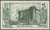 Stamp ID#232173 (1-275-663)