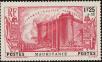 Stamp ID#232176 (1-275-666)