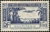 Stamp ID#232183 (1-275-673)