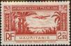 Stamp ID#232184 (1-275-674)