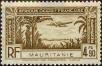 Stamp ID#232186 (1-275-676)
