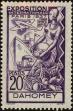 Stamp ID#231577 (1-275-67)