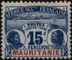 Stamp ID#232190 (1-275-680)