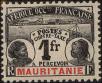 Stamp ID#232192 (1-275-682)