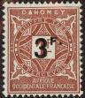 Stamp ID#231584 (1-275-74)