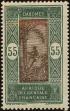 Stamp ID#231587 (1-275-77)