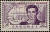 Stamp ID#231595 (1-275-85)