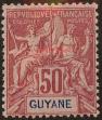Stamp ID#231599 (1-275-89)