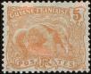 Stamp ID#231609 (1-275-99)