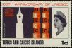 Stamp ID#233195 (1-276-1001)
