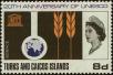 Stamp ID#233196 (1-276-1002)