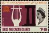 Stamp ID#233197 (1-276-1003)