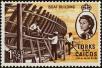 Stamp ID#233199 (1-276-1005)