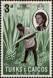 Stamp ID#233201 (1-276-1007)