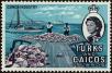 Stamp ID#233202 (1-276-1008)