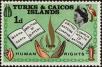 Stamp ID#233215 (1-276-1021)