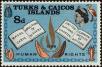 Stamp ID#233216 (1-276-1022)