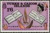 Stamp ID#233217 (1-276-1023)