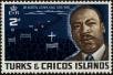 Stamp ID#233218 (1-276-1024)