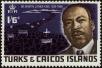 Stamp ID#233219 (1-276-1025)