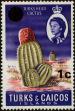 Stamp ID#233221 (1-276-1027)