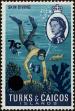 Stamp ID#233226 (1-276-1032)