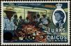 Stamp ID#233230 (1-276-1036)