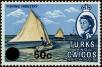 Stamp ID#233232 (1-276-1038)