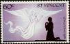 Stamp ID#232300 (1-276-103)
