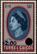 Stamp ID#233234 (1-276-1040)
