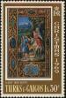 Stamp ID#233238 (1-276-1044)