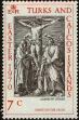 Stamp ID#233241 (1-276-1047)