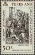 Stamp ID#233242 (1-276-1048)