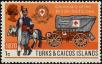 Stamp ID#233246 (1-276-1052)