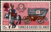 Stamp ID#233248 (1-276-1054)
