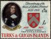 Stamp ID#233250 (1-276-1056)