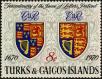 Stamp ID#233251 (1-276-1057)