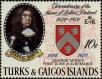 Stamp ID#233252 (1-276-1058)