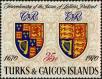 Stamp ID#233253 (1-276-1059)