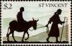 Stamp ID#232302 (1-276-105)
