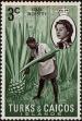 Stamp ID#233256 (1-276-1062)