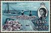 Stamp ID#233257 (1-276-1063)