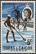 Stamp ID#233258 (1-276-1064)